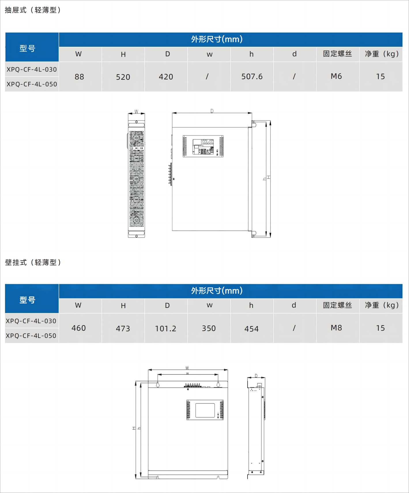 1801000038_TDOC-XPQ-B-ZH-V3.2_05(2).png